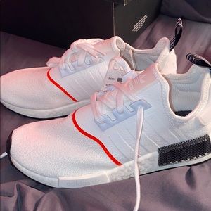 Adidas Originals Hiking Shoe